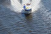 Resize of DSC_0858.JPG